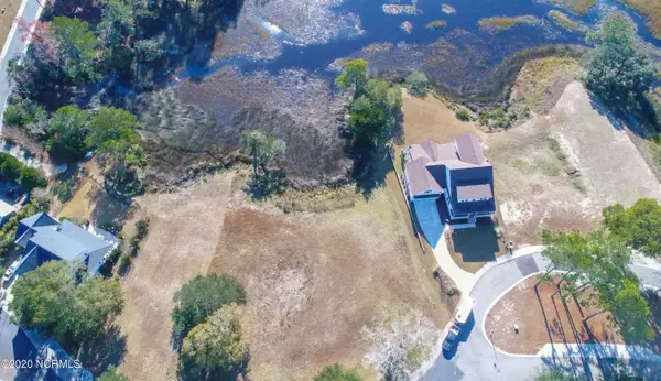 Calabash, NC 28467,9259 Devaun Pointe CIR