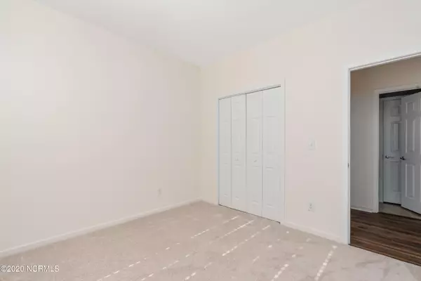 Leland, NC 28451,1406 Parkland WAY