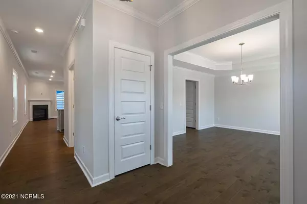 Wilmington, NC 28411,7159 Maple Leaf DR