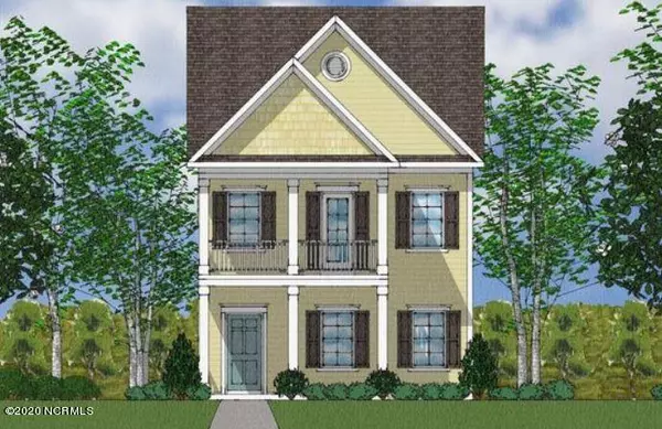 Wilmington, NC 28411,7159 Maple Leaf DR