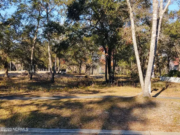 Southport, NC 28461,412 Fire Fly LN