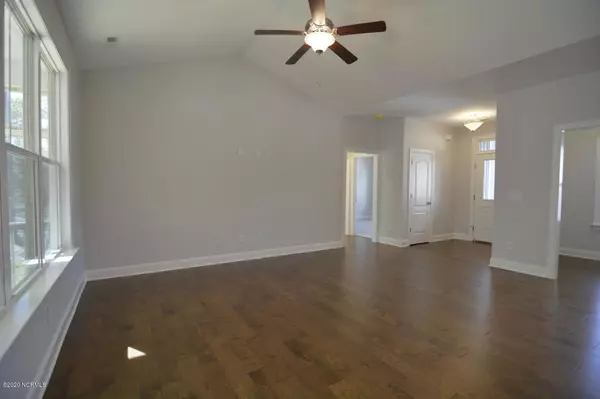 Southport, NC 28461,468 Tate Lake DR
