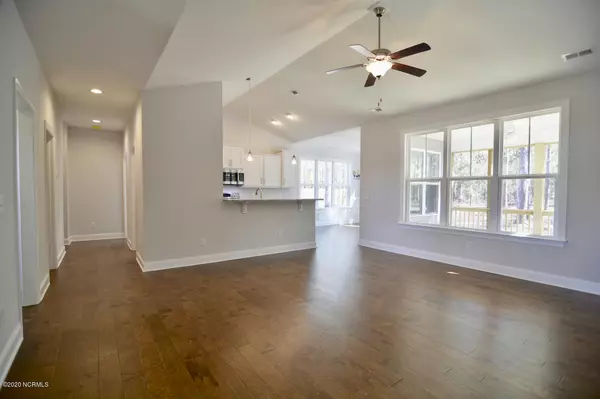 Southport, NC 28461,468 Tate Lake DR