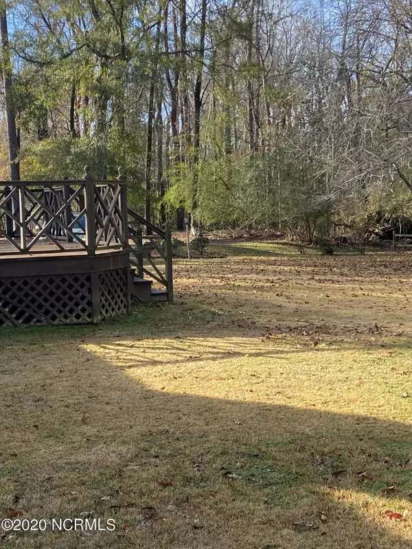 Trent Woods, NC 28562,3024 Red Fox RD