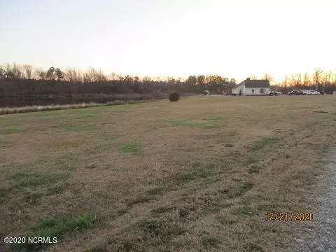 Clinton, NC 28328,10 Crumpler Lake LN