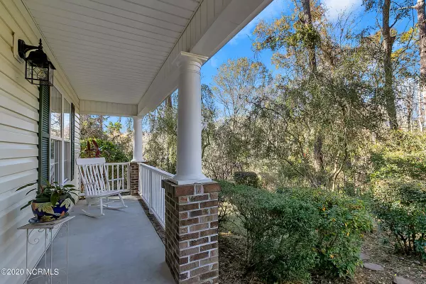 Southport, NC 28461,4071 Honey Locust WAY