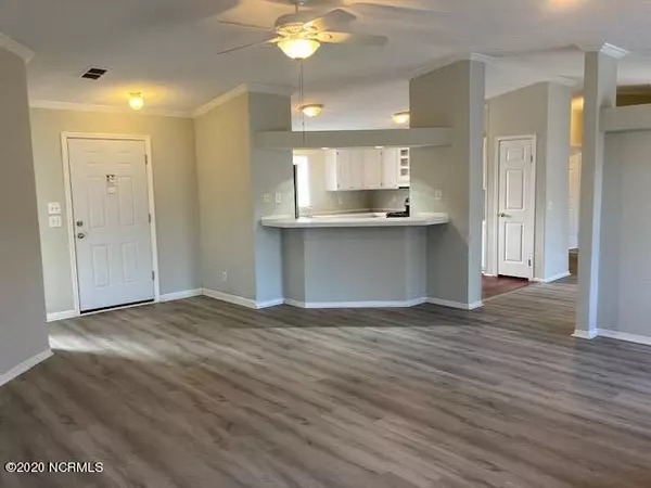 Rocky Point, NC 28457,308 Buttonwood CT