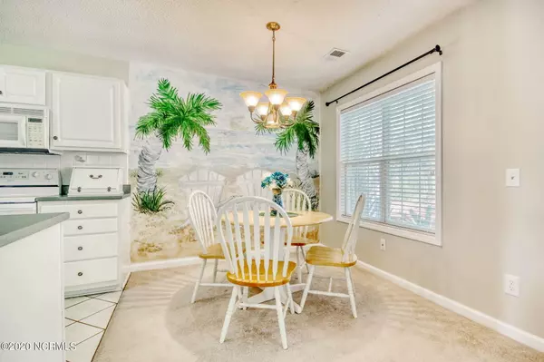 Calabash, NC 28467,502 Aiken CT NW