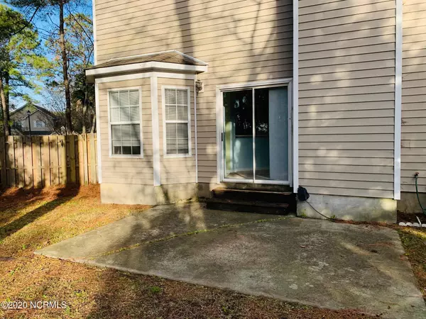 Wilmington, NC 28409,5308 Petral CT