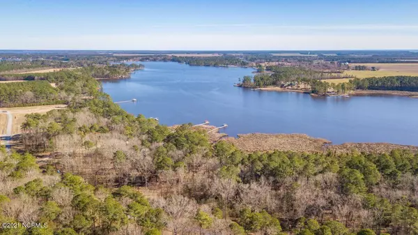 Pinetown, NC 27865,Lot 74 Winfield LN