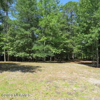 Bolivia, NC 28422,1617 Golfers Ridge DR SE