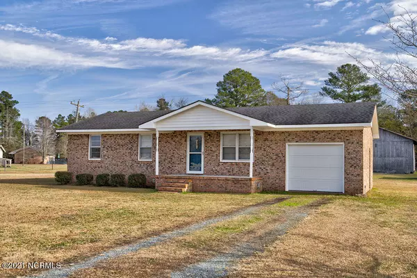 1128 Richard Switch RD, Currie, NC 28435