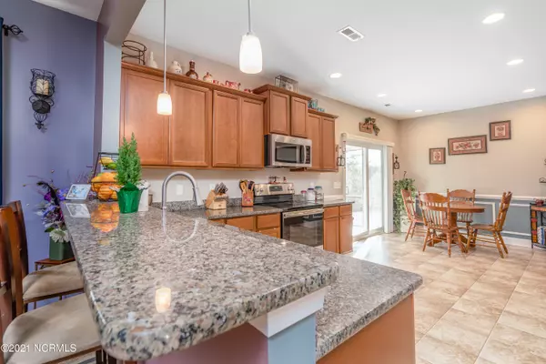 Rocky Point, NC 28457,26 Buchanan CT