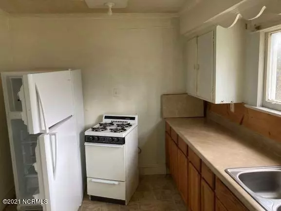 Belhaven, NC 27810,1118 W Main ST