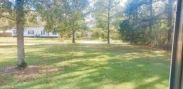 Bolivia, NC 28422,390 Colonial Landing Road SE