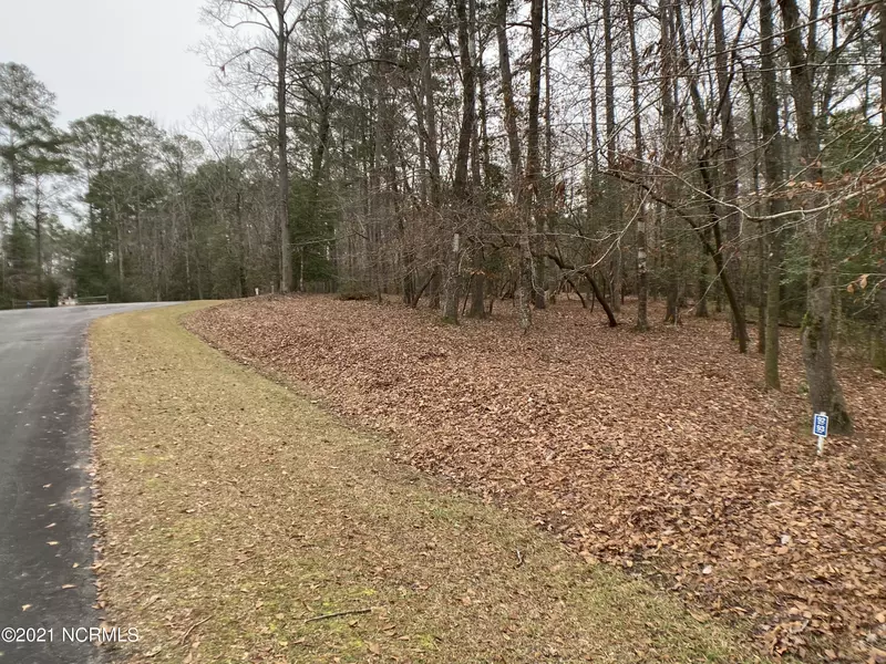 Lot 92 Waters Edge DR, Chocowinity, NC 27817