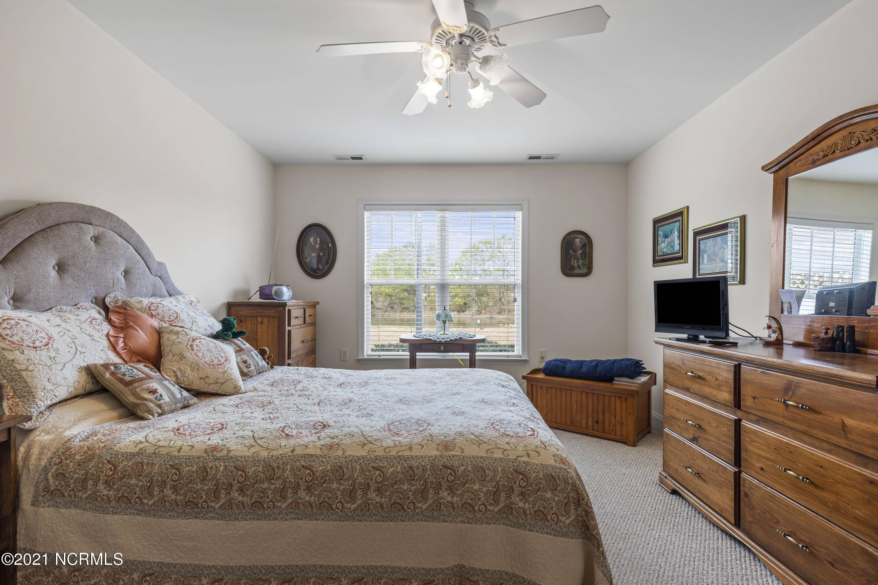 Morehead City, NC 28557,140 Willow Pond DR