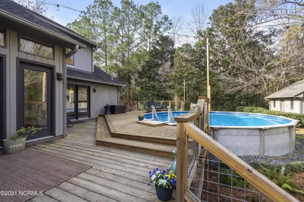 Rocky Point, NC 28457,68 Pintail LN