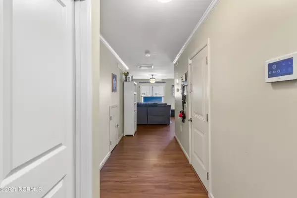 Midway Park, NC 28544,205 Boyington Place RD