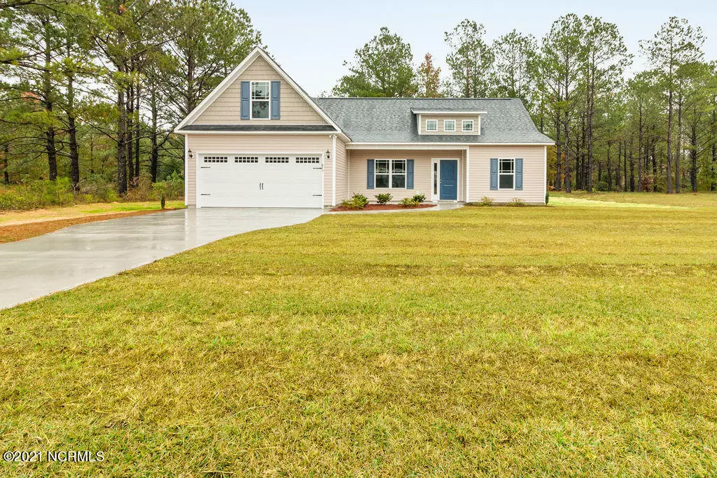 Hampstead, NC 28443,57 Cirrus CT