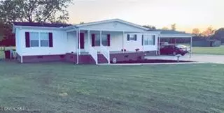 3367 Nc Hwy 30, Stokes, NC 27884