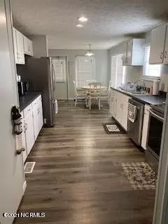 Stokes, NC 27884,3367 Nc Hwy 30