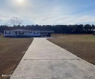 Stokes, NC 27884,3367 Nc Hwy 30