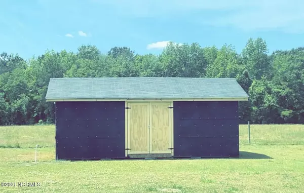 Stokes, NC 27884,3367 Nc Hwy 30