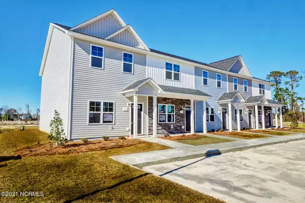 Swansboro, NC 28584,24 Outrigger DR