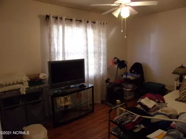 Grifton, NC 28530,6546 Church ST