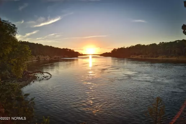 Rocky Point, NC 28457,257 Darel ST