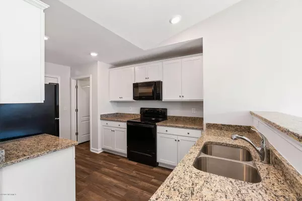 Wilmington, NC 28411,7112 Boykin Spaniel WAY