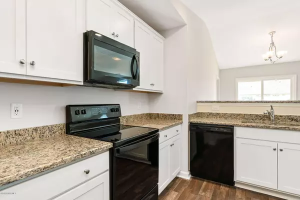 Wilmington, NC 28411,7112 Boykin Spaniel WAY