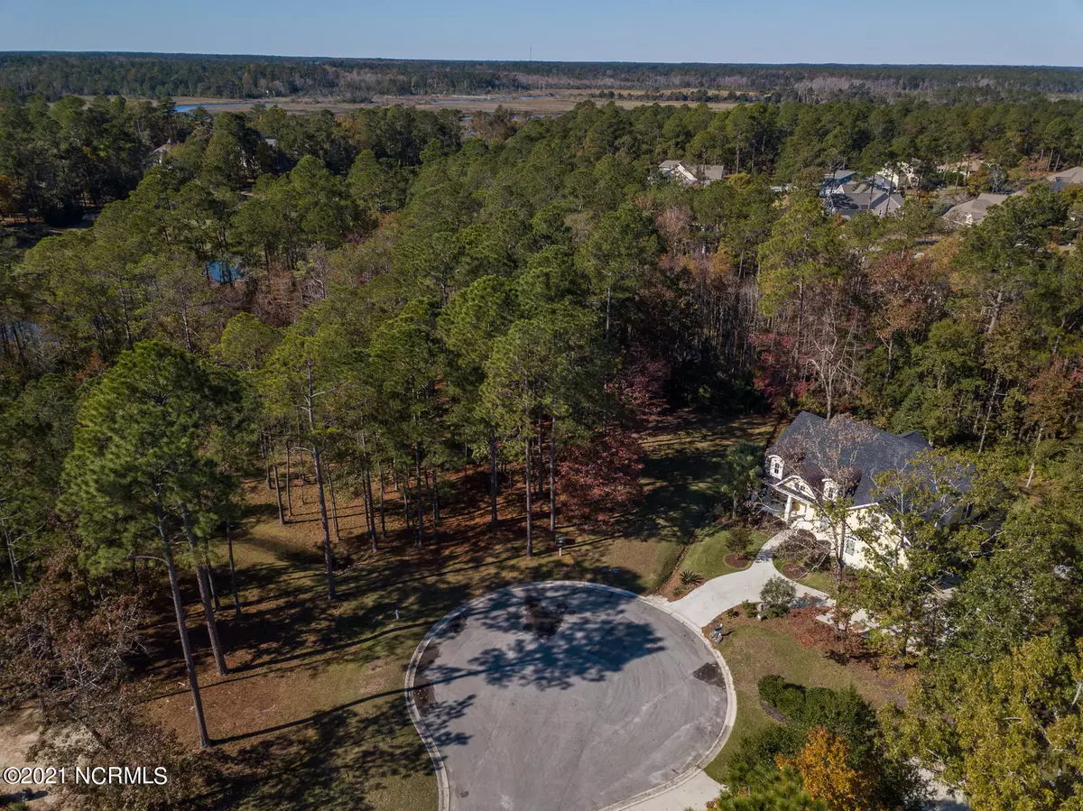 Bolivia, NC 28422,465 Woodbury Court SE