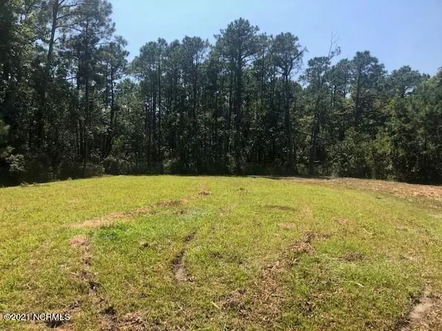 Gloucester, NC 28528,235 Wayland CT