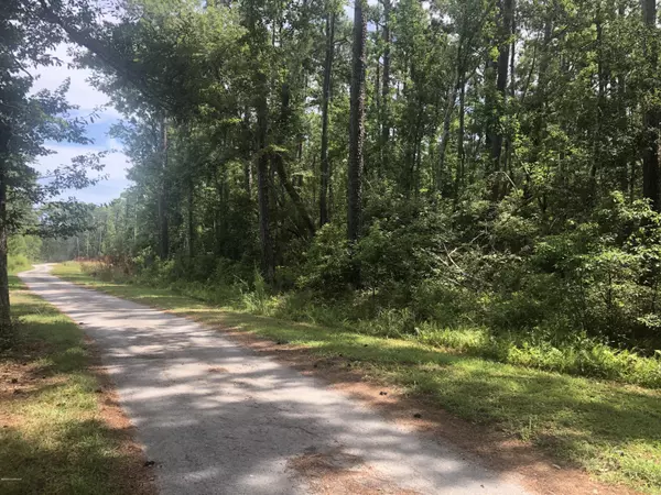 Gloucester, NC 28528,263 Wayland CT