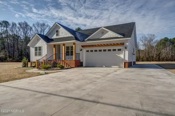 Nashville, NC 27856,1920 E P Taylor Store RD