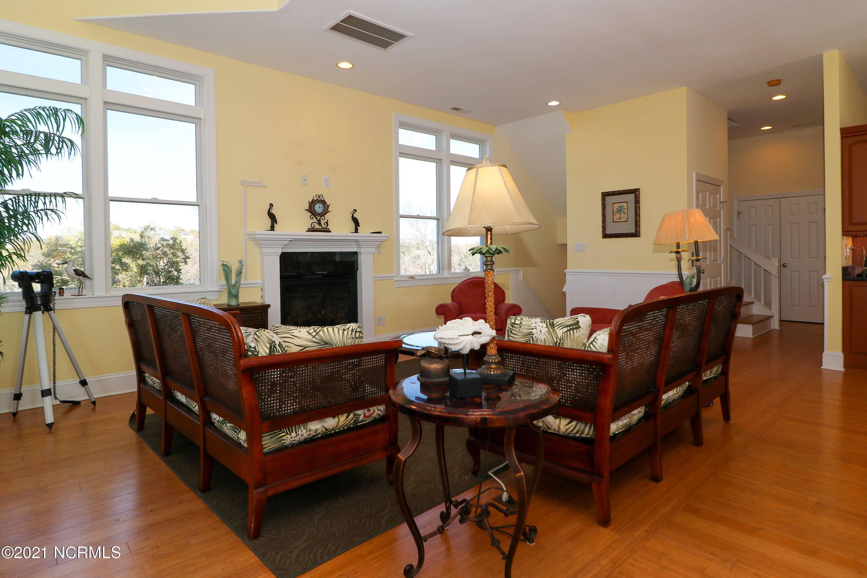 Emerald Isle, NC 28594,206 Aberlady Bay
