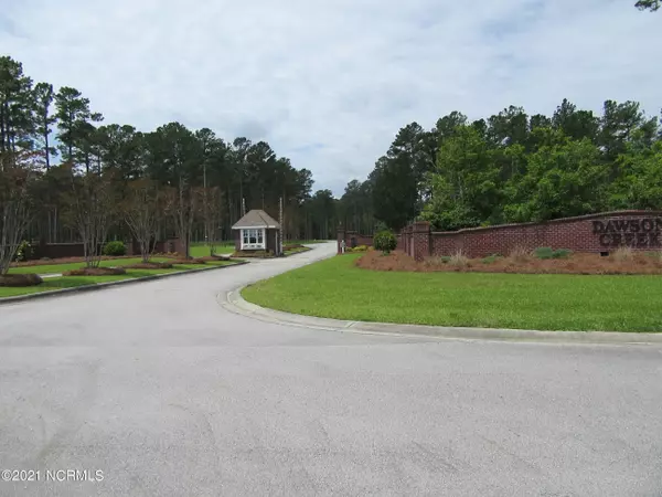 Oriental, NC 28571,680 Southern Plantation Drive N