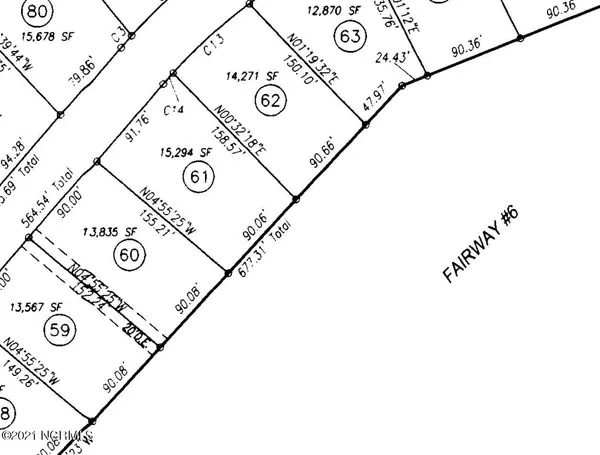 Shallotte, NC 28470,369 Laurel Valley DR