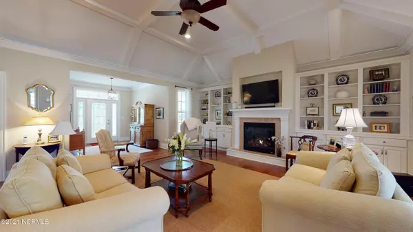 New Bern, NC 28562,3704 Cerise CIR