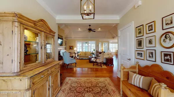New Bern, NC 28562,3704 Cerise CIR