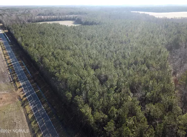 New Bern, NC 28562,0 S West Craven Middle School RD