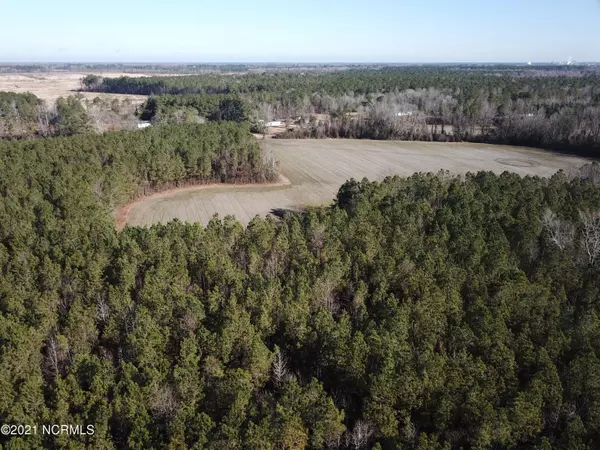 New Bern, NC 28562,0 S West Craven Middle School RD