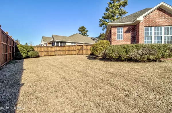 Leland, NC 28451,1026 Cordgrass LN