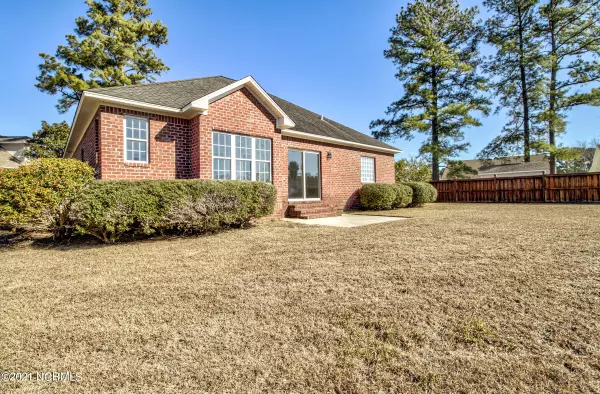 Leland, NC 28451,1026 Cordgrass LN