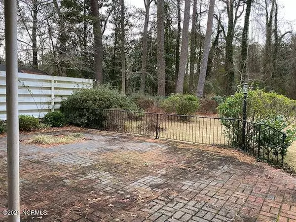 Washington, NC 27889,114 Spruce ST