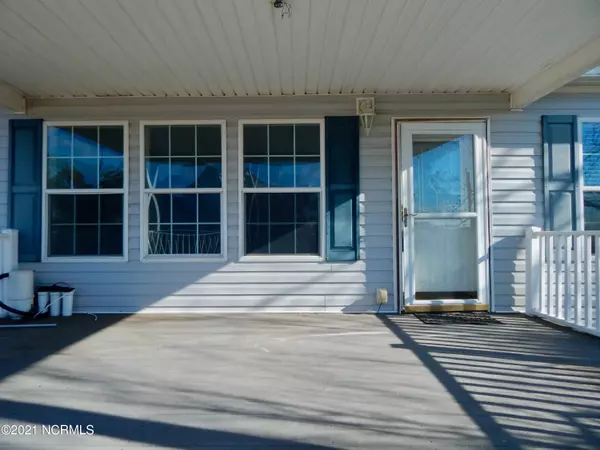 Gloucester, NC 28528,159 Alfred ST