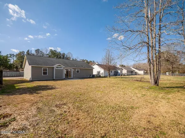 Jacksonville, NC 28546,102 Ervin CT