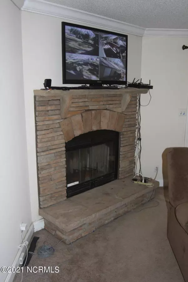 Dublin, NC 28332,83 Armfield ST